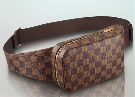 louis vuitton mens hip bag|Designer Bumbags, Fanny Packs, & Belt Bags for Women, Men .